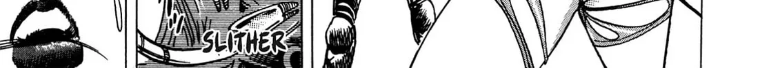 Miquiztli: Reaper of the Sun Chapter 9 page 14 - 