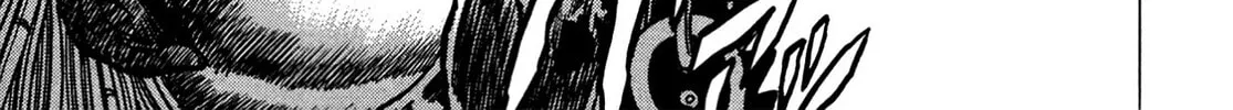 Miquiztli: Reaper of the Sun Chapter 9 page 22 - 