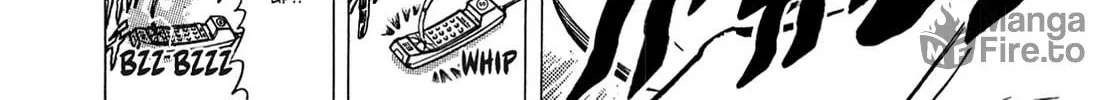 Miquiztli: Reaper of the Sun Chapter 9 page 24 - 