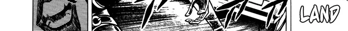 Miquiztli: Reaper of the Sun Chapter 9 page 28 - 