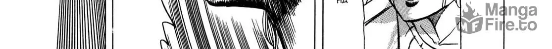 Miquiztli: Reaper of the Sun Chapter 9 page 30 - 