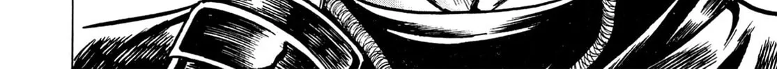 Miquiztli: Reaper of the Sun Chapter 9 page 4 - 