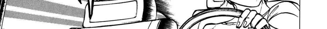 Miquiztli: Reaper of the Sun Chapter 9 page 34 - 