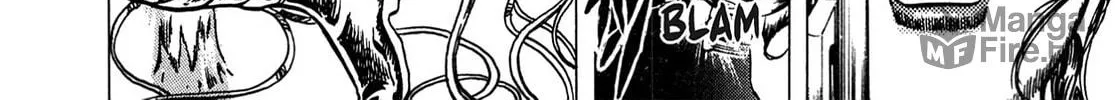 Miquiztli: Reaper of the Sun Chapter 9 page 36 - 