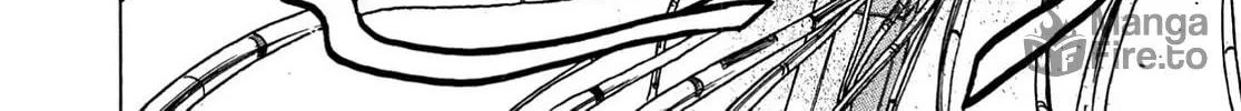 Miquiztli: Reaper of the Sun Chapter 9 page 40 - 