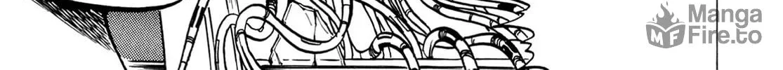 Miquiztli: Reaper of the Sun Chapter 9 page 42 - 