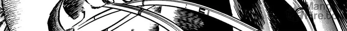Miquiztli: Reaper of the Sun Chapter 9 page 50 - 