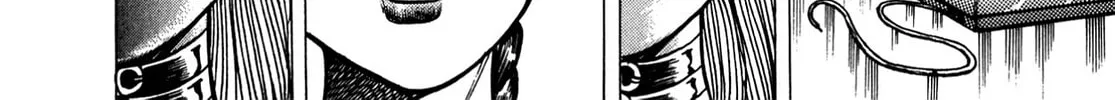Miquiztli: Reaper of the Sun Chapter 9 page 8 - 