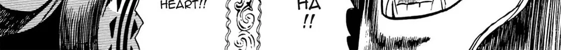 Miquiztli: Reaper of the Sun Chapter 90 page 2 - 