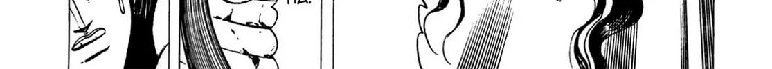 Miquiztli: Reaper of the Sun Chapter 90 page 14 - 