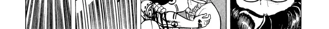 Miquiztli: Reaper of the Sun Chapter 90 page 16 - 