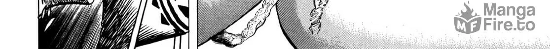 Miquiztli: Reaper of the Sun Chapter 90 page 20 - 