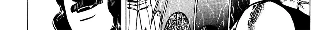 Miquiztli: Reaper of the Sun Chapter 90 page 22 - 