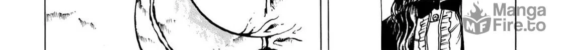 Miquiztli: Reaper of the Sun Chapter 90 page 24 - 