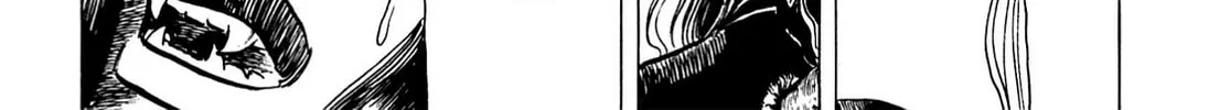 Miquiztli: Reaper of the Sun Chapter 90 page 28 - 