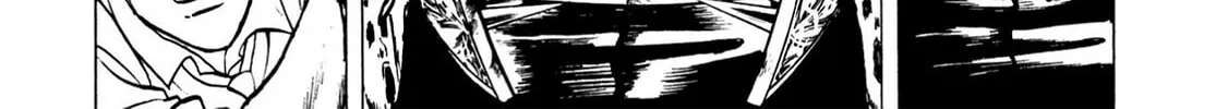 Miquiztli: Reaper of the Sun Chapter 90 page 4 - 