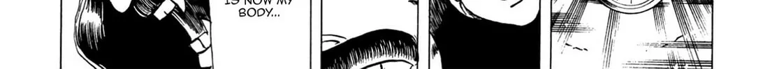 Miquiztli: Reaper of the Sun Chapter 90 page 34 - 