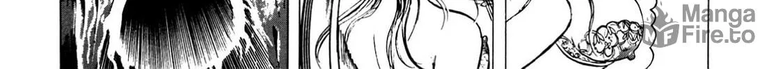 Miquiztli: Reaper of the Sun Chapter 90 page 42 - 