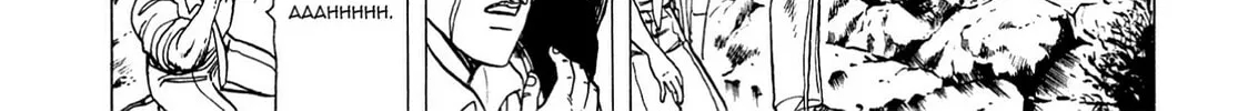 Miquiztli: Reaper of the Sun Chapter 90 page 44 - 