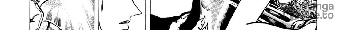 Miquiztli: Reaper of the Sun Chapter 90 page 10 - 
