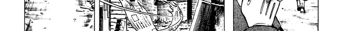 Miquiztli: Reaper of the Sun Chapter 91 page 14 - 