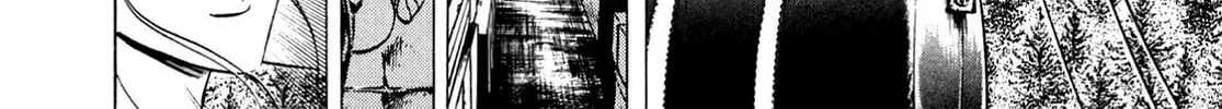 Miquiztli: Reaper of the Sun Chapter 91 page 16 - 