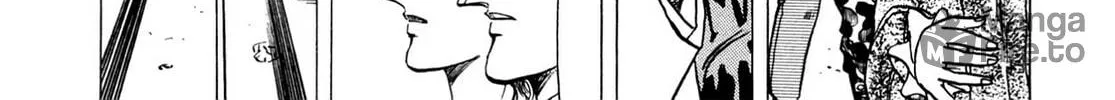 Miquiztli: Reaper of the Sun Chapter 91 page 24 - 