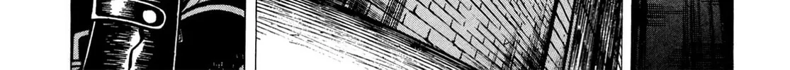 Miquiztli: Reaper of the Sun Chapter 91 page 26 - 