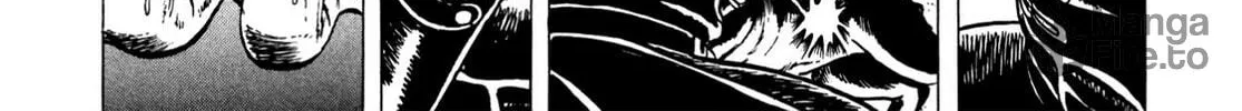 Miquiztli: Reaper of the Sun Chapter 91 page 30 - 