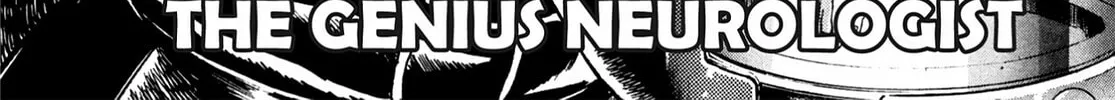 Miquiztli: Reaper of the Sun Chapter 91 page 4 - 