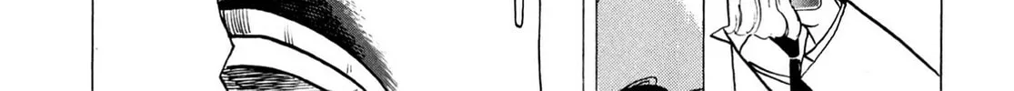 Miquiztli: Reaper of the Sun Chapter 91 page 34 - 