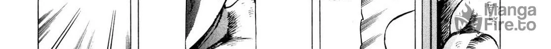 Miquiztli: Reaper of the Sun Chapter 91 page 36 - 