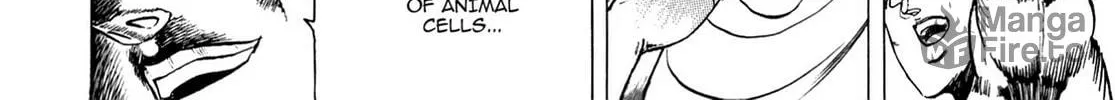 Miquiztli: Reaper of the Sun Chapter 91 page 40 - 