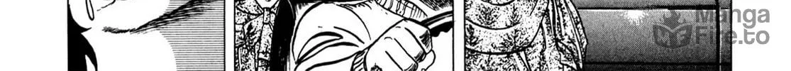 Miquiztli: Reaper of the Sun Chapter 91 page 6 - 