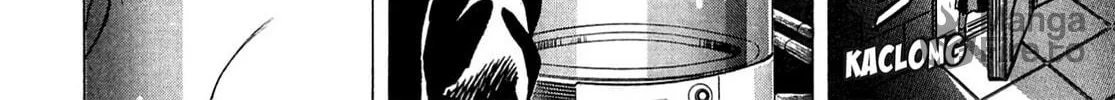 Miquiztli: Reaper of the Sun Chapter 92 page 12 - 