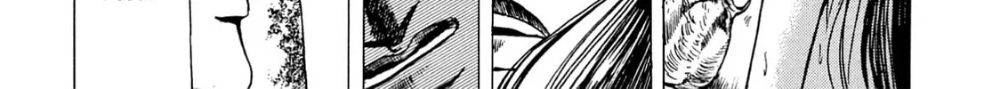 Miquiztli: Reaper of the Sun Chapter 92 page 14 - 