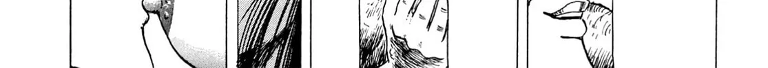 Miquiztli: Reaper of the Sun Chapter 92 page 16 - 