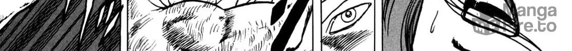 Miquiztli: Reaper of the Sun Chapter 92 page 18 - 