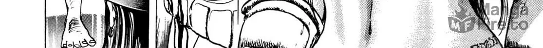 Miquiztli: Reaper of the Sun Chapter 92 page 20 - 