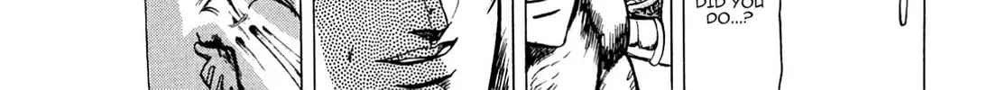 Miquiztli: Reaper of the Sun Chapter 92 page 22 - 