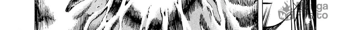 Miquiztli: Reaper of the Sun Chapter 92 page 24 - 