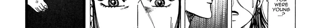 Miquiztli: Reaper of the Sun Chapter 92 page 26 - 