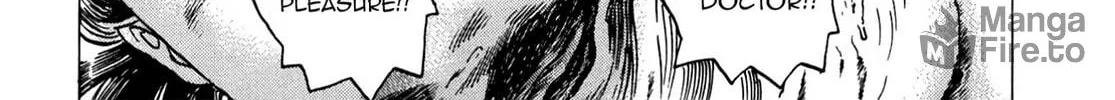 Miquiztli: Reaper of the Sun Chapter 92 page 30 - 