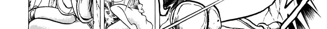 Miquiztli: Reaper of the Sun Chapter 92 page 32 - 