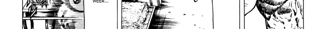 Miquiztli: Reaper of the Sun Chapter 92 page 34 - 