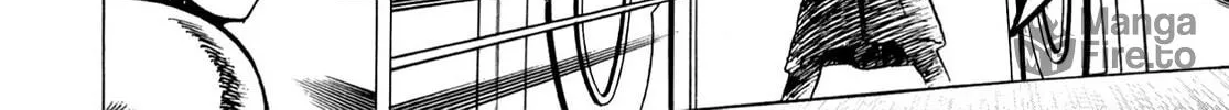 Miquiztli: Reaper of the Sun Chapter 92 page 36 - 