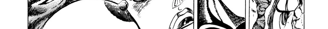 Miquiztli: Reaper of the Sun Chapter 92 page 38 - 