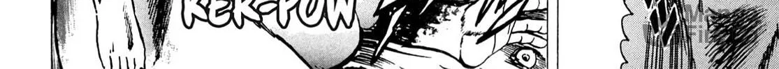 Miquiztli: Reaper of the Sun Chapter 92 page 40 - 