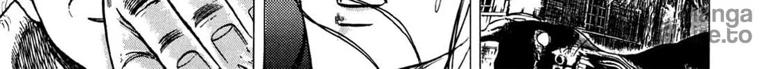 Miquiztli: Reaper of the Sun Chapter 92 page 6 - 