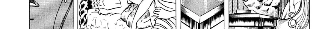 Miquiztli: Reaper of the Sun Chapter 92 page 8 - 